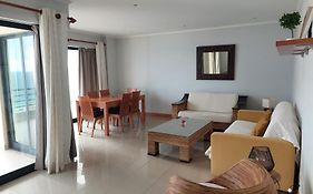 Casa Da Praia 904